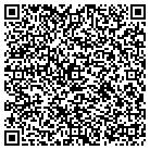QR code with Rx Buying Club Of America contacts