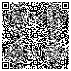 QR code with Ivy League Kids Child Care Center contacts