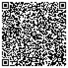QR code with Computer Cons Consortium contacts