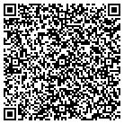 QR code with Preferred Business Service contacts