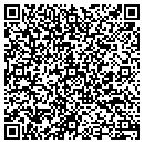 QR code with Surf Rv and Autocenter Inc contacts