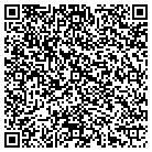 QR code with Roesgers Engineering Corp contacts