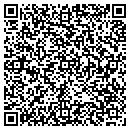 QR code with Guru Nanak Imports contacts