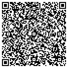 QR code with Michael's Overhead Door Co contacts