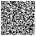 QR code with SJS Cabinetry contacts