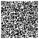 QR code with Jeffery S Shulman DC contacts