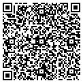 QR code with Joanne Brady contacts