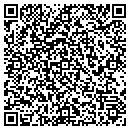 QR code with Expert Home Care Inc contacts
