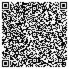 QR code with American Auto II Inc contacts