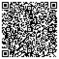 QR code with Georges Fine Arts contacts