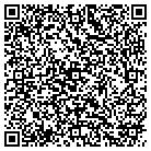 QR code with Signs & Lines Printing contacts
