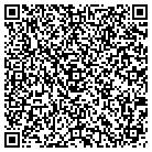 QR code with Flannery's Home Improvements contacts