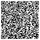 QR code with Mitch's Westside Goodie contacts
