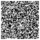 QR code with Green Mile Ldscpg & Design contacts