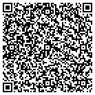 QR code with Local 827 Hudson Unit 13 contacts