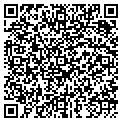 QR code with Miles Paul Lawyer contacts