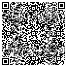 QR code with Collingswood Special Education contacts