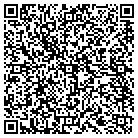 QR code with A T & T Easy Commerce Service contacts