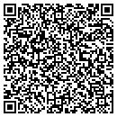QR code with Bob Levine DC contacts