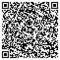 QR code with Jerep Investment Co contacts