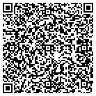 QR code with Applied Technical Service contacts