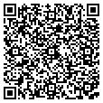 QR code with Transaxe contacts