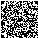 QR code with Browns Cable contacts