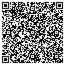 QR code with Bachrach & Assoc contacts