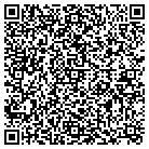 QR code with Rock Ave Construction contacts