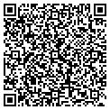 QR code with Shore Tanning contacts