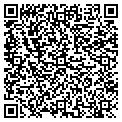QR code with Waldman Willliam contacts