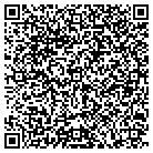 QR code with Everson's Karate Institute contacts