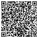 QR code with A J M Realty contacts