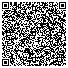 QR code with Telecom Global Service Inc contacts