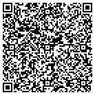 QR code with Sequoia Import Management LLC contacts