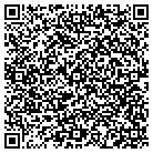 QR code with Seamless Siding Management contacts