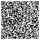 QR code with Jeff Alte Jr Contracting contacts