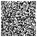 QR code with Martin Stern PHD contacts