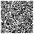 QR code with Liberty Limousine Trnsprtn contacts