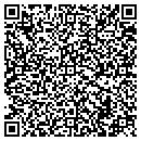 QR code with J D M contacts