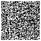 QR code with Clark Musical Instruments contacts