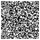 QR code with Santomauro General Contracting contacts