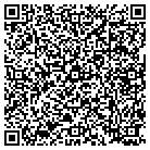 QR code with Sanitizing Solutions LLC contacts