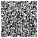 QR code with Placemat Distribution System contacts