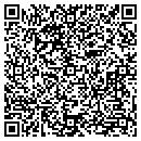 QR code with First Steps Gym contacts
