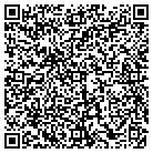 QR code with S & S Photography Studios contacts