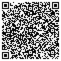QR code with Mathews Building contacts