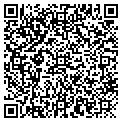 QR code with Union Five & Ten contacts