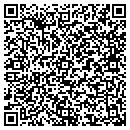 QR code with Marions Service contacts