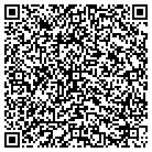 QR code with Yolo Cnty Resource Cnsrvtn contacts